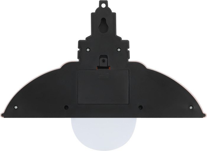 Ночник  NLED-487-1W-SW-P ЭРА