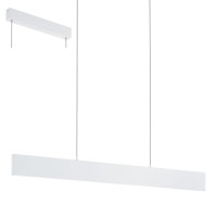 Подвесной светильник Climene 39263 Eglo