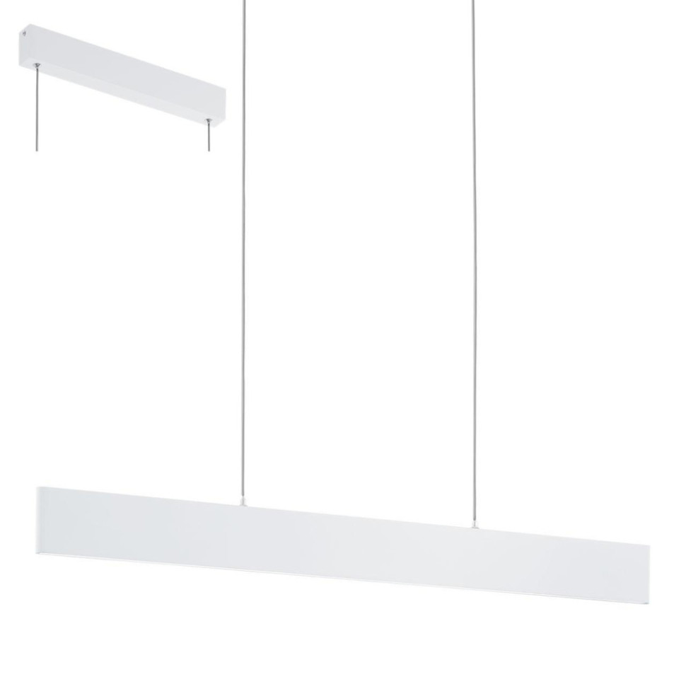 Подвесной светильник Climene 39263 Eglo