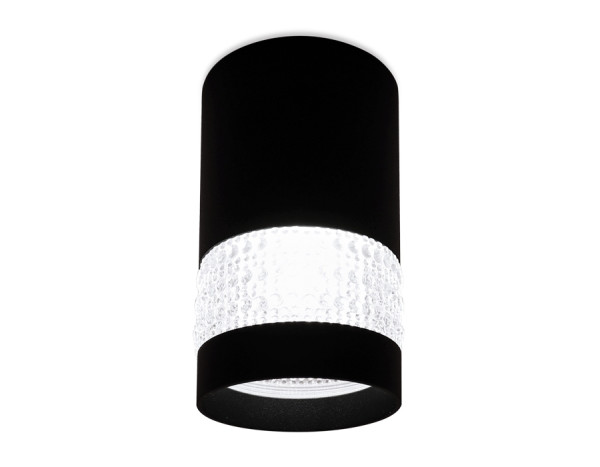 Точечный светильник TN TN374 Ambrella