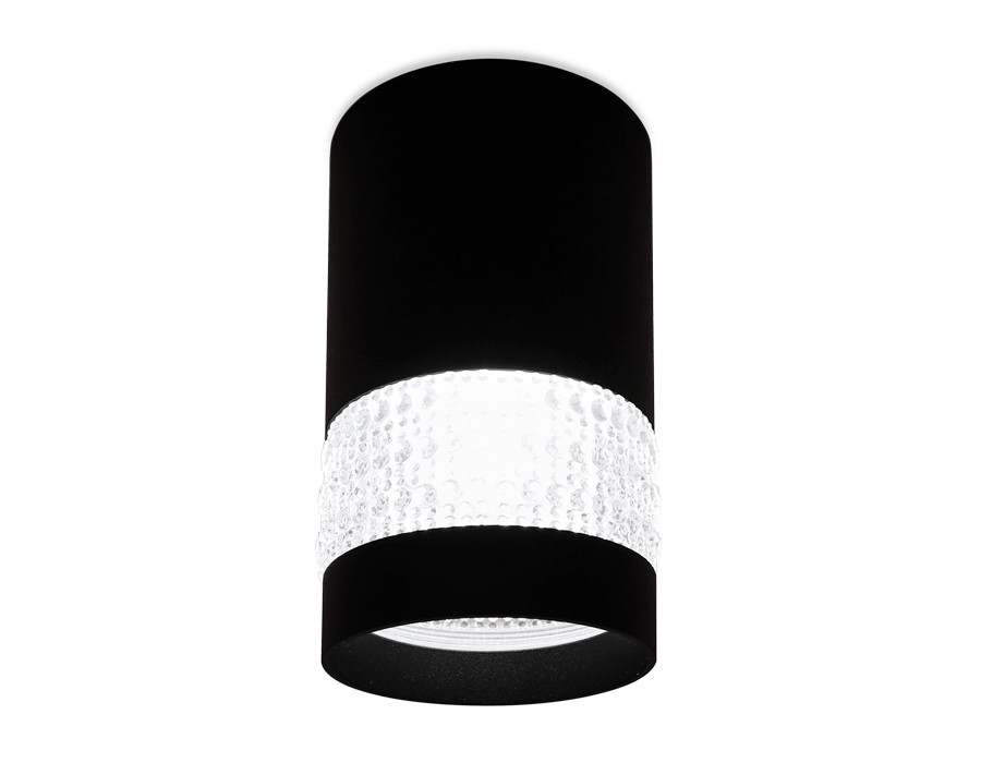 Точечный светильник TN TN374 Ambrella