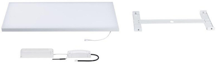 Светодиодная панель Velora Zigbee 79827 Paulmann