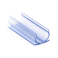 Крепеж Аксессуары для монохромного гибкого неона a043629 Elektrostandard