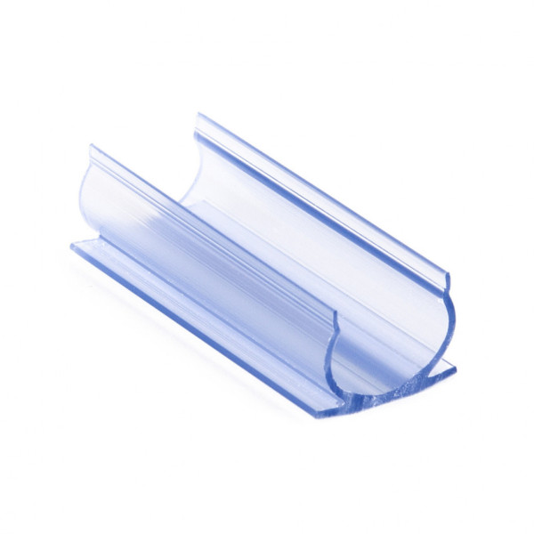 Крепеж Аксессуары для монохромного гибкого неона a043629 Elektrostandard