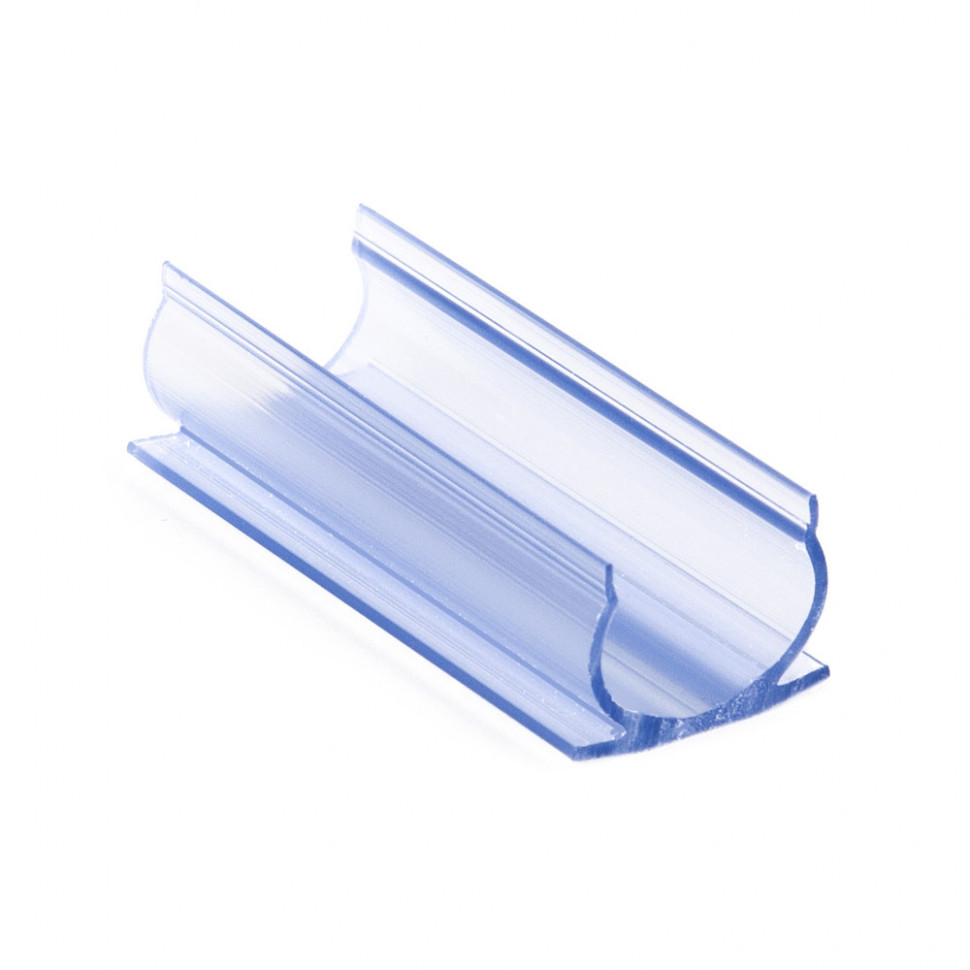 Крепеж Аксессуары для монохромного гибкого неона a043629 Elektrostandard