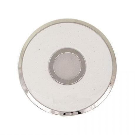 Потолочный светодиодный светильник Citilux Старлайт Смарт CL703A10G