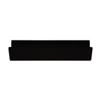 Настенный светодиодный светильник Eglo Zubialde 99087