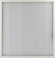 Светодиодная панель SPO-6-24-6K-P ЭРА Светодиодная панель SPO-6-24-6K-P ЭРА