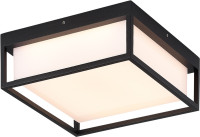 Потолочный светильник уличный Cubo SL9517.402.01 ST Luce