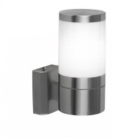 Настенный светильник уличный Xeloo 32014 Globo Настенный светильник уличный Xeloo 32014 Globo