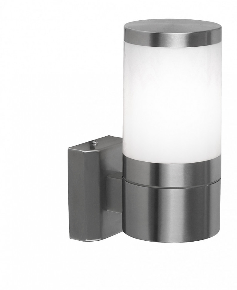 Настенный светильник уличный Xeloo 32014 Globo