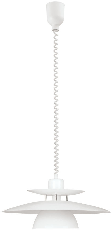 Подвесной светильник Brenda 87055 Eglo