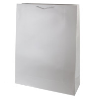 Пакет подарочный XXL (бумага 210г/м2, блок микс12шт), L50 W18 H72 см, 4в.
