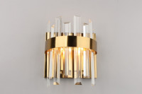 Настенный светильник Oriolo OML-69401-02 Omnilux