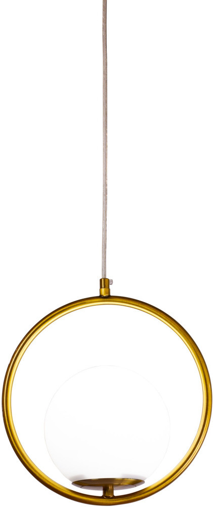 Подвесной светильник AM8478 AM8478-1 GAB AM Group