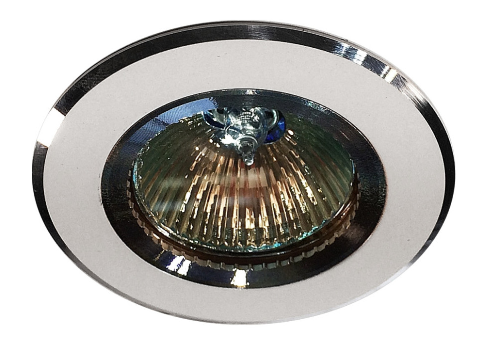 Точечный светильник IL.0021.03 IL.0021.0315 Imex