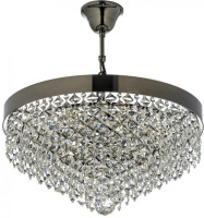 Подвесная люстра Avio Avio E 1.5.40.100 PB Arti Lampadari