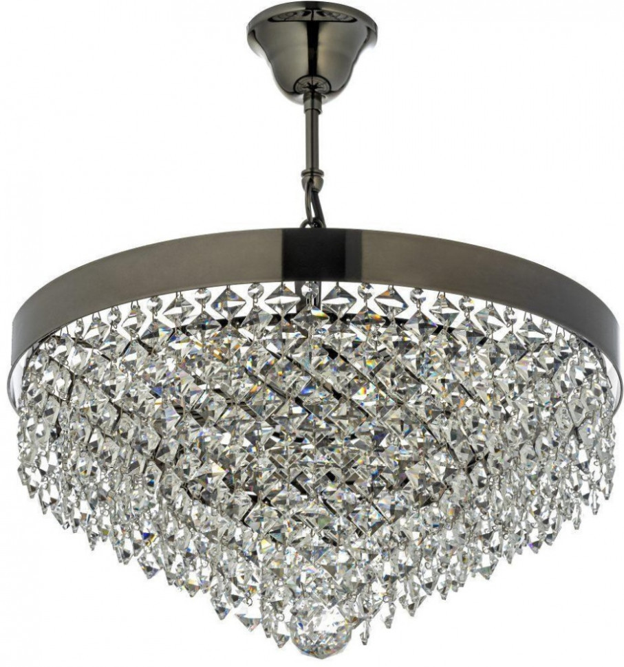 Подвесная люстра Avio Avio E 1.5.40.100 PB Arti Lampadari