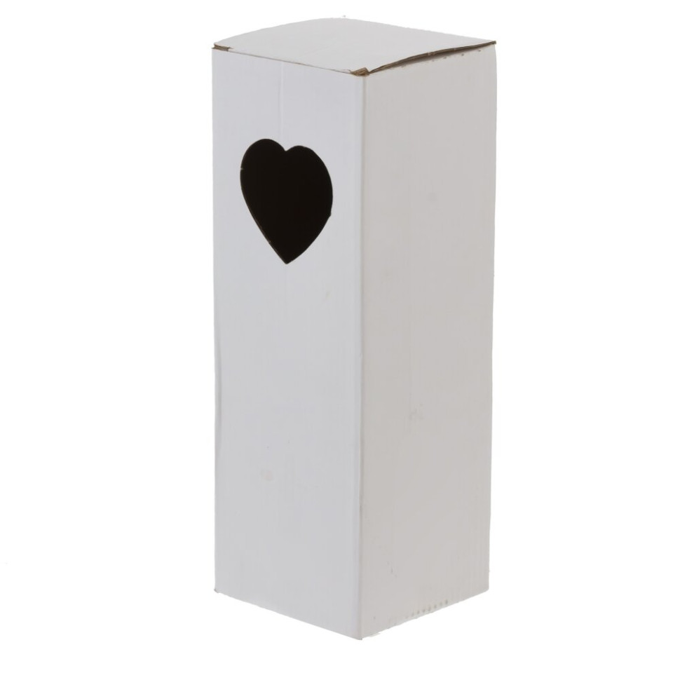 Цветочная композиция "Бонсай", L17 W14 H31 см