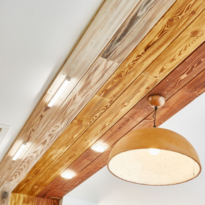 Точечный светильник Aster S DSK80 5W 4200K Elektrostandard