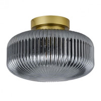 Потолочный светильник Arte Lamp Hamal A6170PL-1GO Потолочный светильник Arte Lamp Hamal A6170PL-1GO