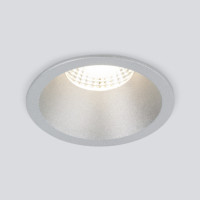 Точечный светильник Lin 15266/LED Elektrostandard