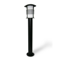 Наземный фонарь Бордо 180-42/b-03 Русские фонари Наземный фонарь Бордо 180-42/b-03 Русские фонари