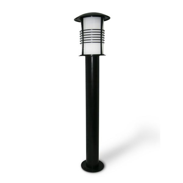 Наземный фонарь Бордо 180-42/b-03 Русские фонари