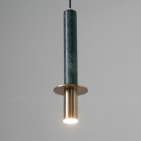 Подвесной светильник Clarnet 10932 Cloyd Подвесной светильник Clarnet 10932 Cloyd