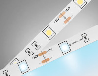 Светодиодная лента Illumination GS1803 Ambrella