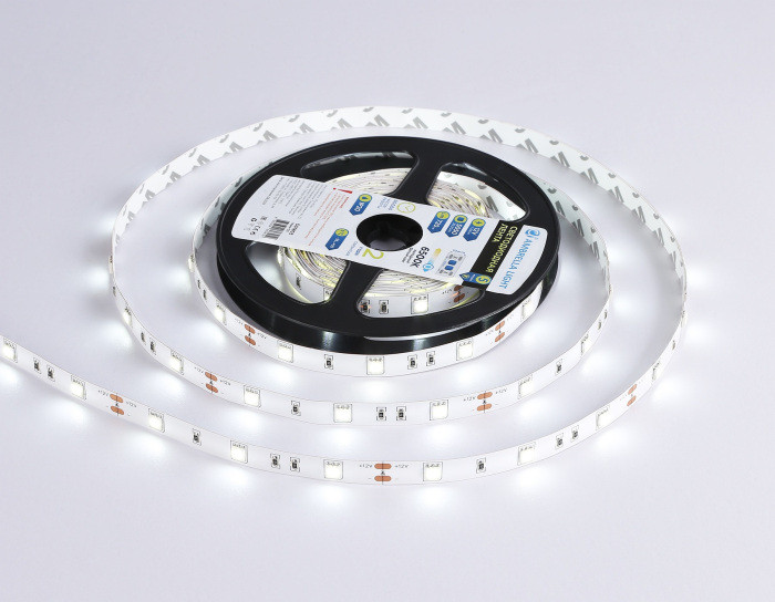 Светодиодная лента Illumination GS1803 Ambrella
