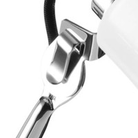 Настольная лампа Lightstar Loft 865914 Настольная лампа Lightstar Loft 865914