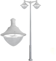 Наземный фонарь Vivi V50.372.A20.LXD6L Fumagalli Наземный фонарь Vivi V50.372.A20.LXD6L Fumagalli