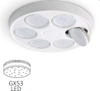 Наземный фонарь Vivi V50.372.A20.LXD6L Fumagalli Наземный фонарь Vivi V50.372.A20.LXD6L Fumagalli