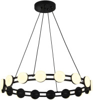 Подвесной светильник Moti 4601-6P F-Promo