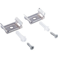 Настенно-потолочный светильник 32599 Feron