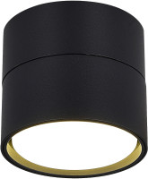 Точечный светильник  ST651.402.01 ST Luce