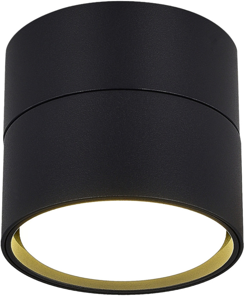 Точечный светильник  ST651.402.01 ST Luce