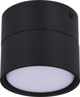 Точечный светильник  ST651.402.01 ST Luce