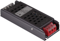 Блок питания  POWER SUPPLY 48V 100W RLPS Reluce