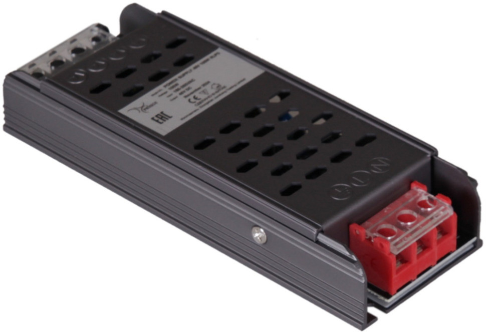 Блок питания  POWER SUPPLY 48V 100W RLPS Reluce