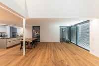 Профиль для светодиодной ленты AU-01-12 970044 Deko-Light