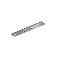 Коннектор прямой Linea-Accessories A484305I Arte Lamp