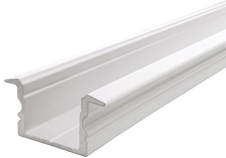 Профиль для светодиодной ленты ET-02-15 975164 Deko-Light