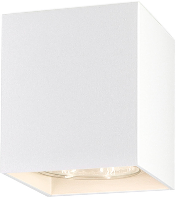 Точечный светильник TECHNO SPOT TN213139 Ambrella