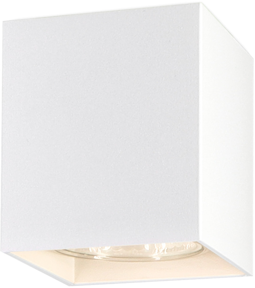 Точечный светильник TECHNO SPOT TN213139 Ambrella