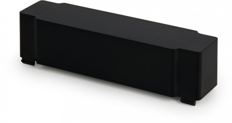 Короб для сетевого шнура Flat Magnetic 85131/00 Elektrostandard