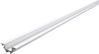 Профиль для светодиодной ленты AV-04-12 970413 Deko-Light