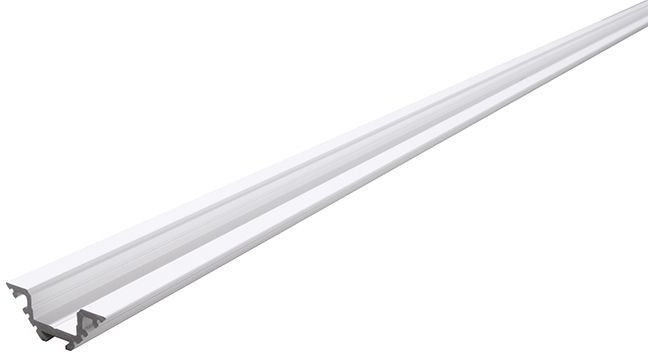 Профиль для светодиодной ленты AV-04-12 970413 Deko-Light
