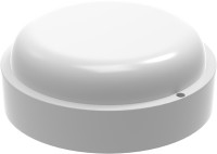 Настенно-потолочный светильник LITE 126418208 Gauss